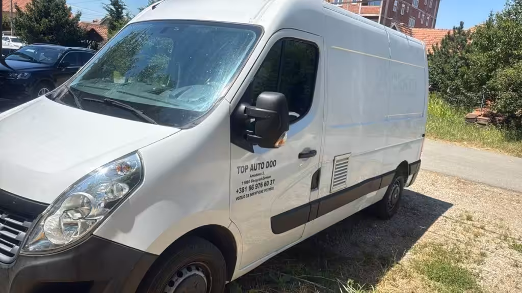 Terentni kombi 00004