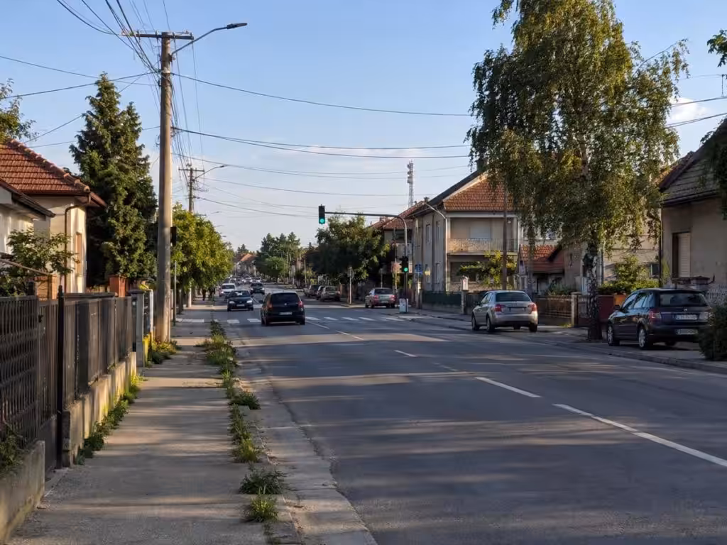 Batajnica 003