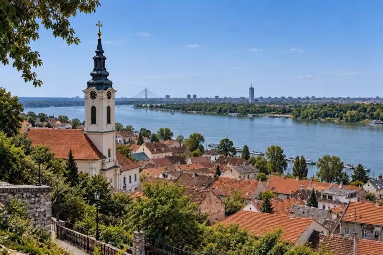 Zemun 002