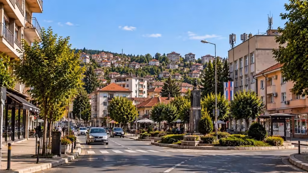 Mladenovac 001