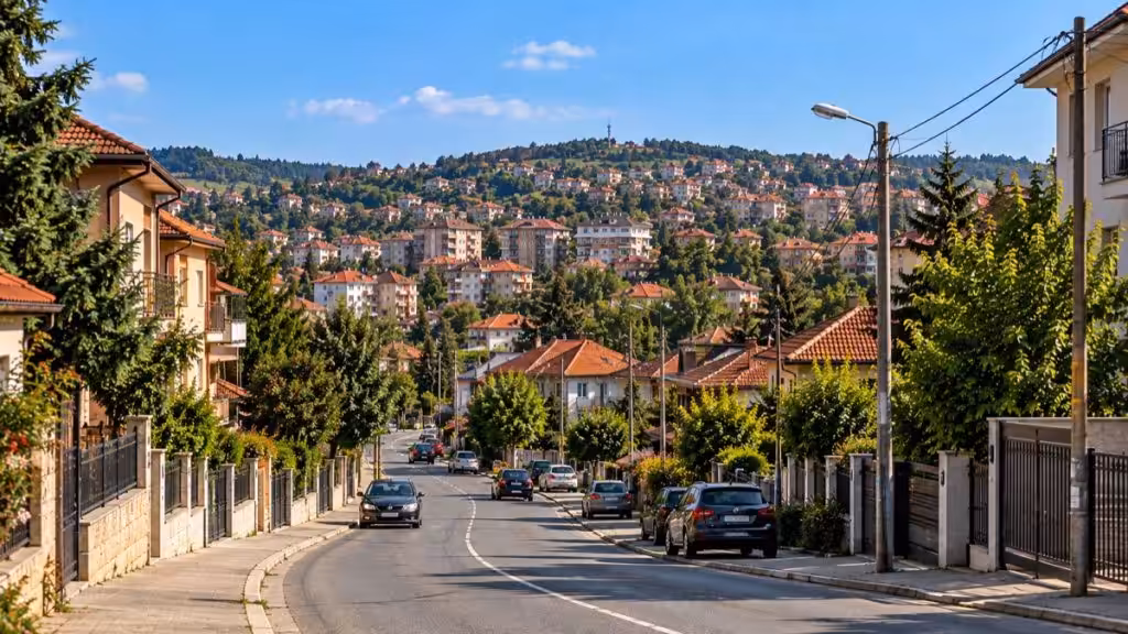 Mladenovac 002