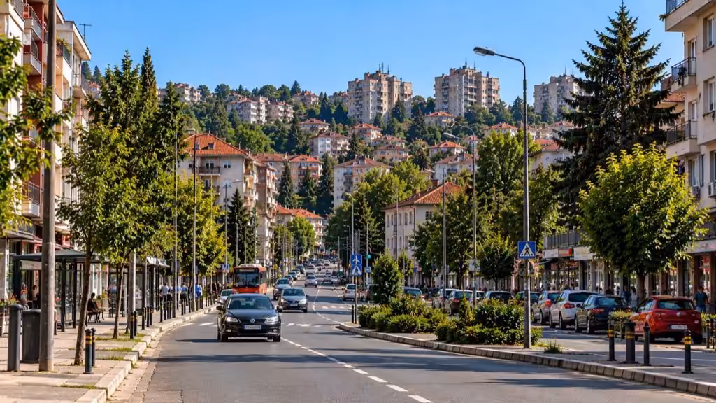 Rakovica 001