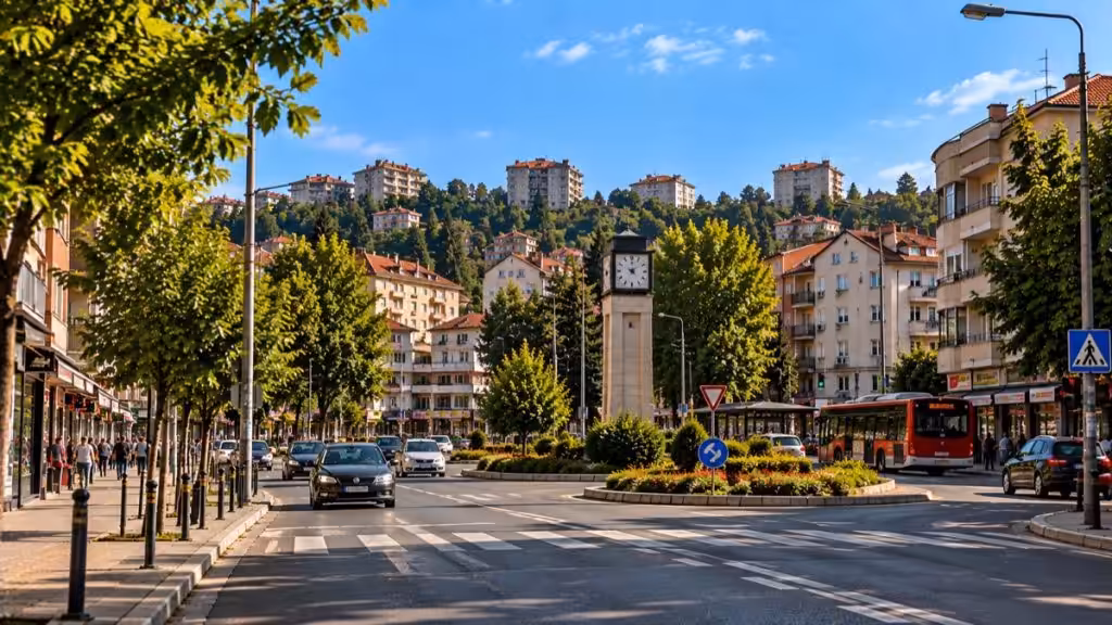 Rakovica 002