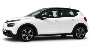 citroen-c3-feat-img Citroen C3