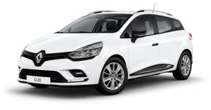 renault-clio-feat Renault Clio